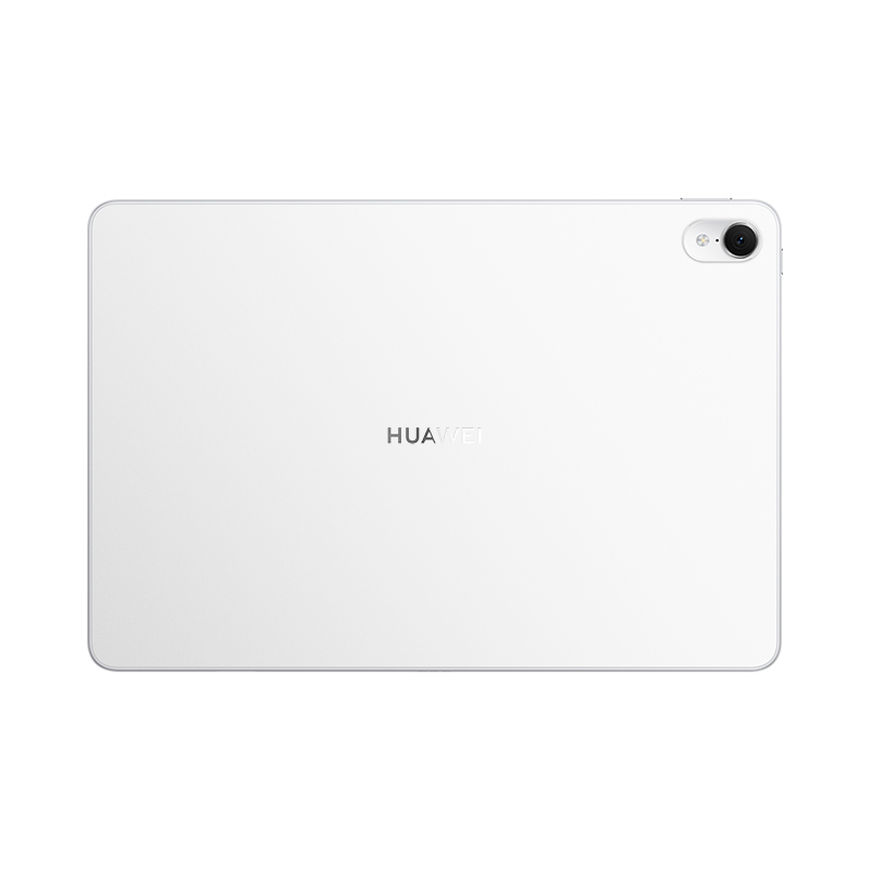 华为HUAWEI MatePad Air 11.5英寸 8+256GB WiFi 云锦白 平板电脑 144Hz自适应高刷全面屏鸿蒙轻薄影音娱乐学习办公平板