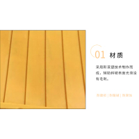 尔迈 化学品防渗漏托盘卡板油桶防漏托盘聚乙烯化学品接油盘装托盘D款1200*800*150mm