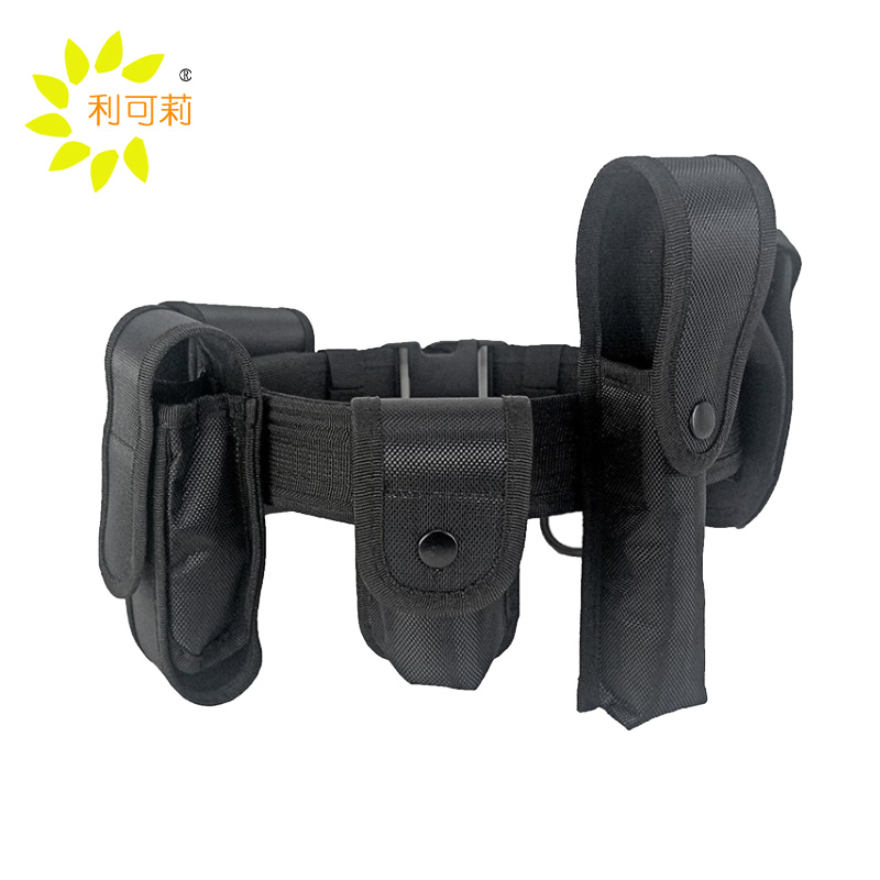 利可莉 腰包工具包 均码 个 均码 均码