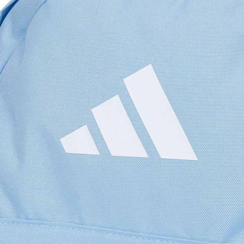 阿迪达斯(adidas)女子夏季运动包休闲双肩包背包 IS7054 C图片