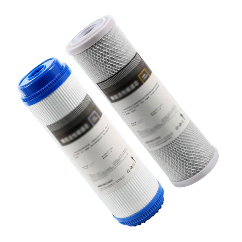宇通210C型装载机 双变过滤器滤芯