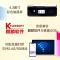 理光MC2000ew单纸盒 A3幅面 2GB内存 连续打印1-999张 多功能打印 高效办公设计