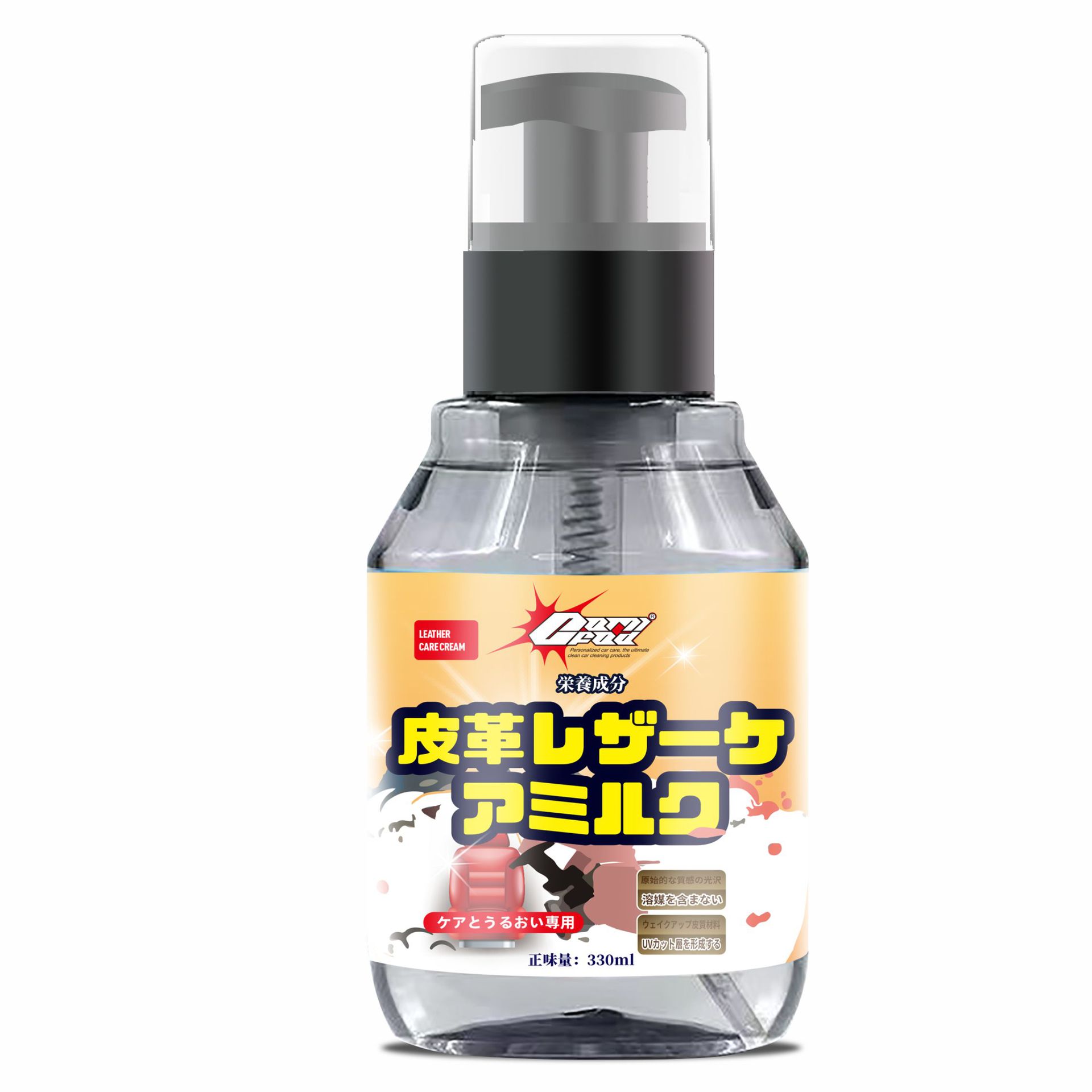 拍1发2 330ml小白鞋清洗剂洗鞋擦鞋神器去污增白去黄刷鞋清洁球鞋专用泡沫免洗官方正品旗舰店高清大图