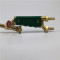 泰森(TAISEN) 710120精品射吸式焊炬全铜工业级割枪气割工具抢射吸式割炬H01-20型(单位:把)