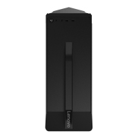 联想(Lenovo)拯救者 刃7000Ⅲ 九代酷睿 i7 UIY吃鸡电竞游戏设计台式电脑主机(I7-9700 16G 512GB GTX1660Super 6G )