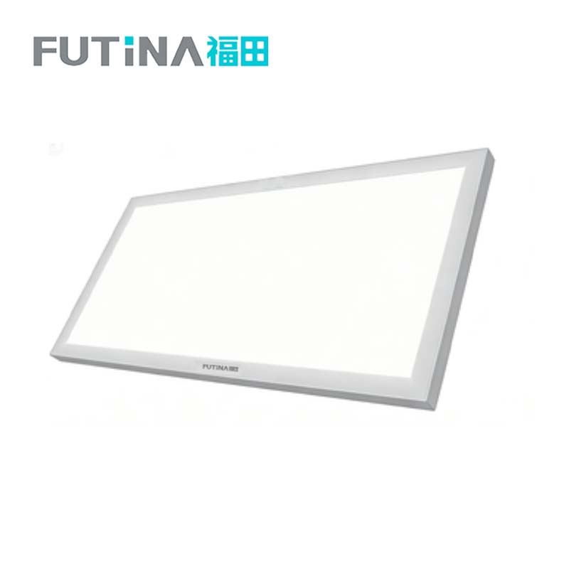 福田 平板灯 300*600mm 个高清大图