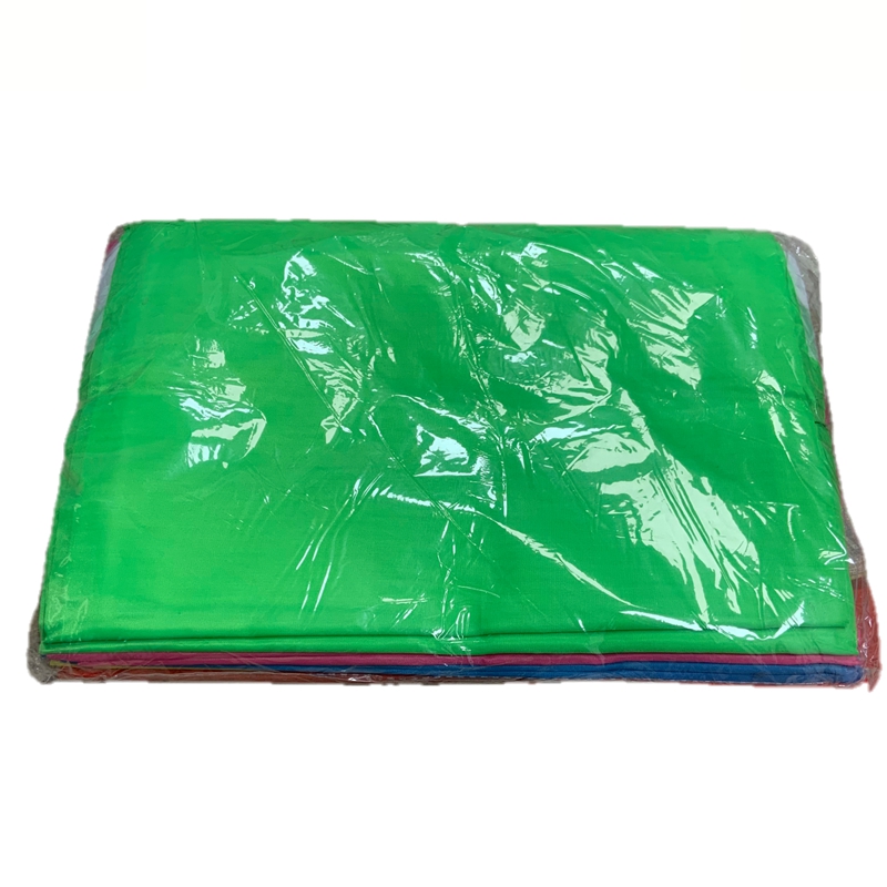 宇超达 彩旗 70X110cm请备注颜色 1个高清大图