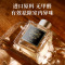 无火香薰藤条精油香氛50瓶起购