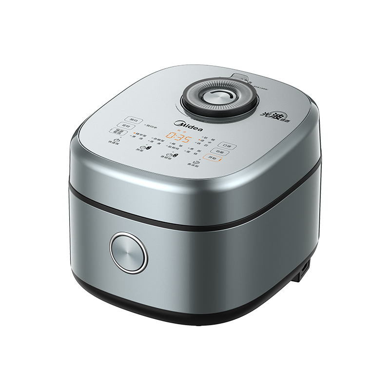 苏宁物流全智能电饭煲rohsmbefb4029r产品货号efb4029rgb