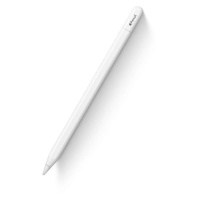 Applepencil(USB-C)原装手写笔苹果电容笔平替平板iPad十代pro一二三四五六代12.9英寸WA3