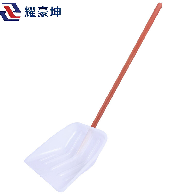 耀豪坤除雪铲CXC /把高清大图