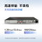 华为数通智选S5735S-H24S4X-A万兆交换机三层核心汇聚增强款4口万兆光口+24口千兆光H