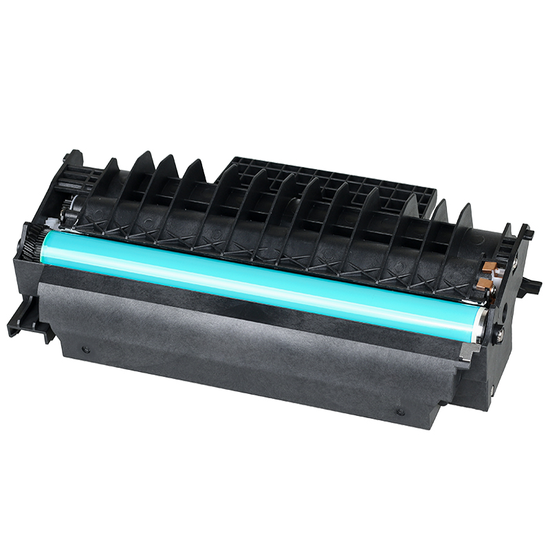 格然 理光1000硒鼓 适用理光FX150SF SP1000SF FAX1140L 1180L FX150S 打印机墨盒高清大图