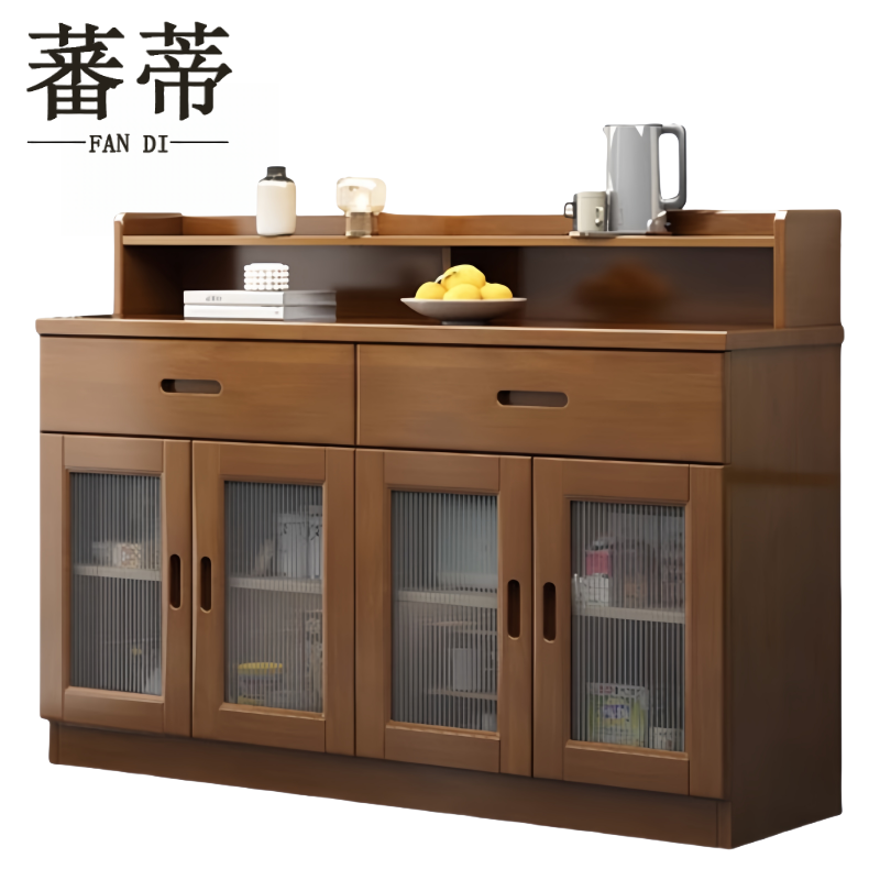 蕃蒂高清大图
