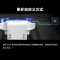 Xbox Elite无线控制器系列2代 精英手柄二代 无线蓝牙PC游戏手柄配件 国行Xbox One X手柄 青春版