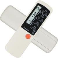 PHILCO飞鸽/飞歌空调遥控器PAR-26HF PAR-26CF PAR-21PF/HF