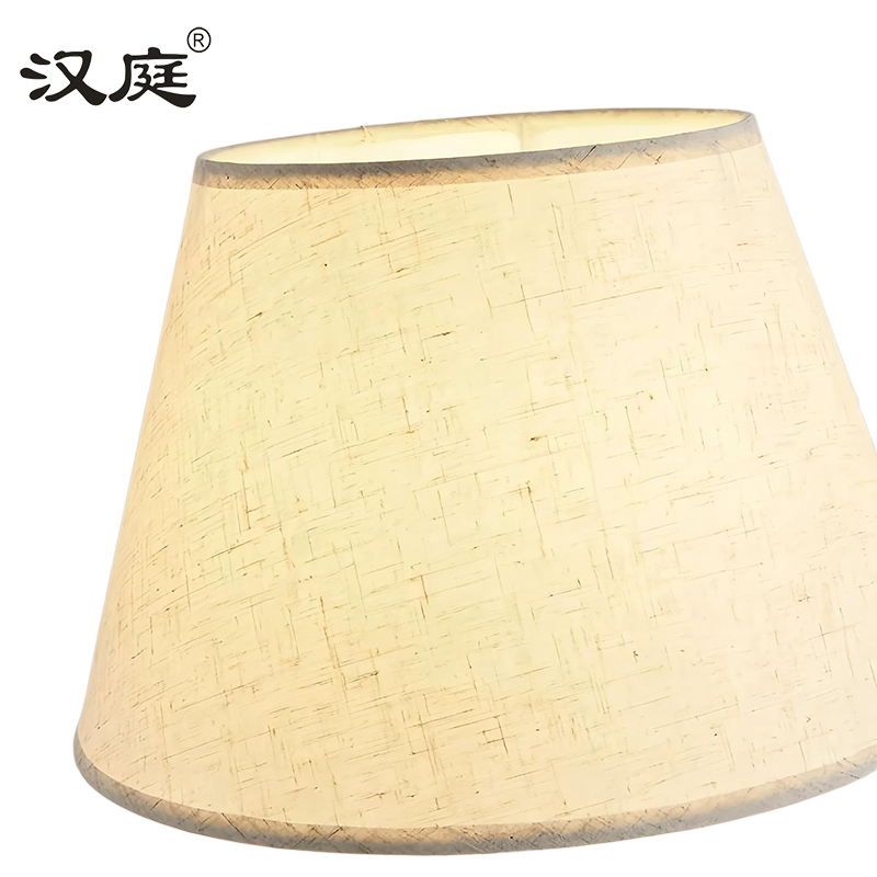 汉庭 床头灯 台灯 50*15*27cm 个高清大图