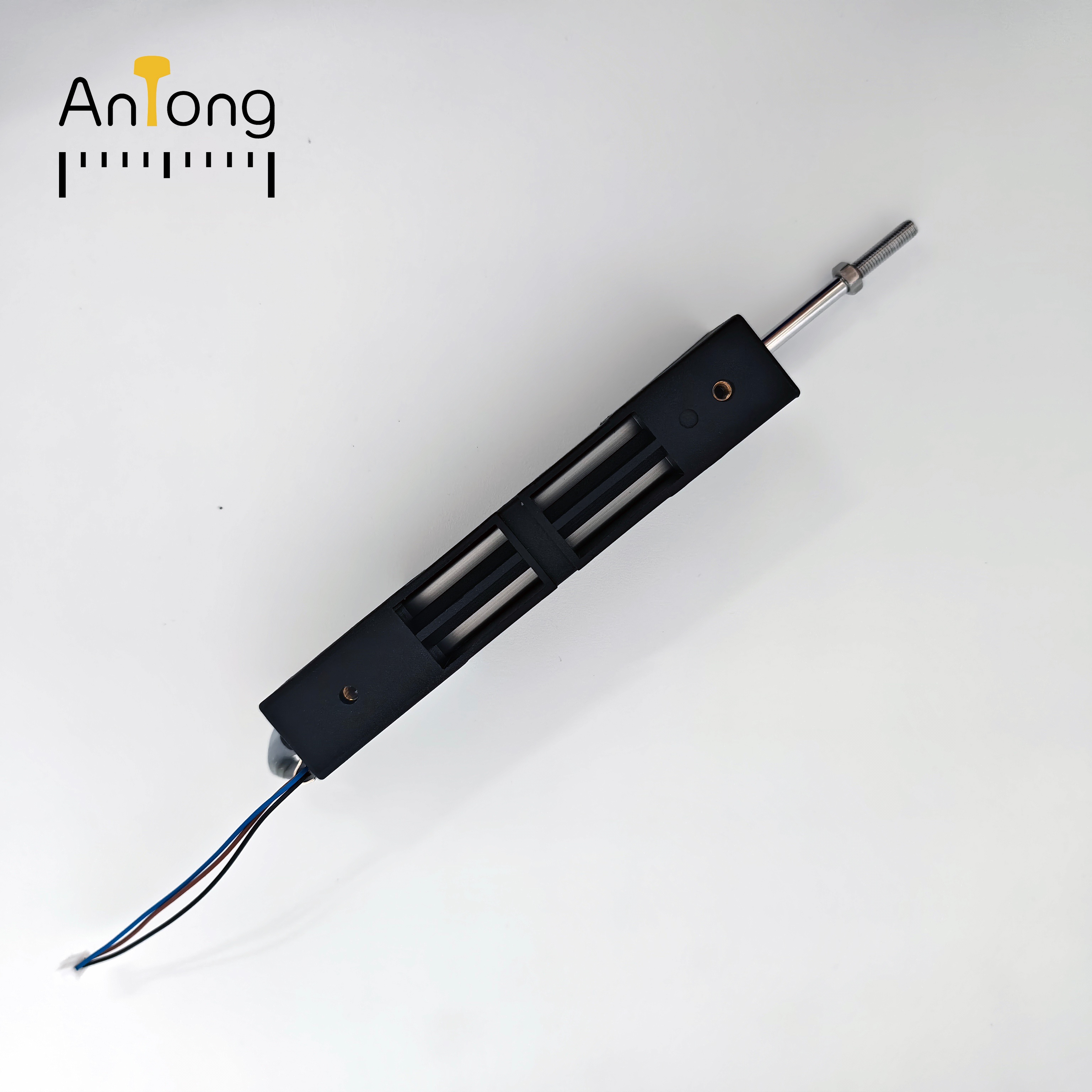 ANTONG 直线测量器 AT-WY 个高清大图