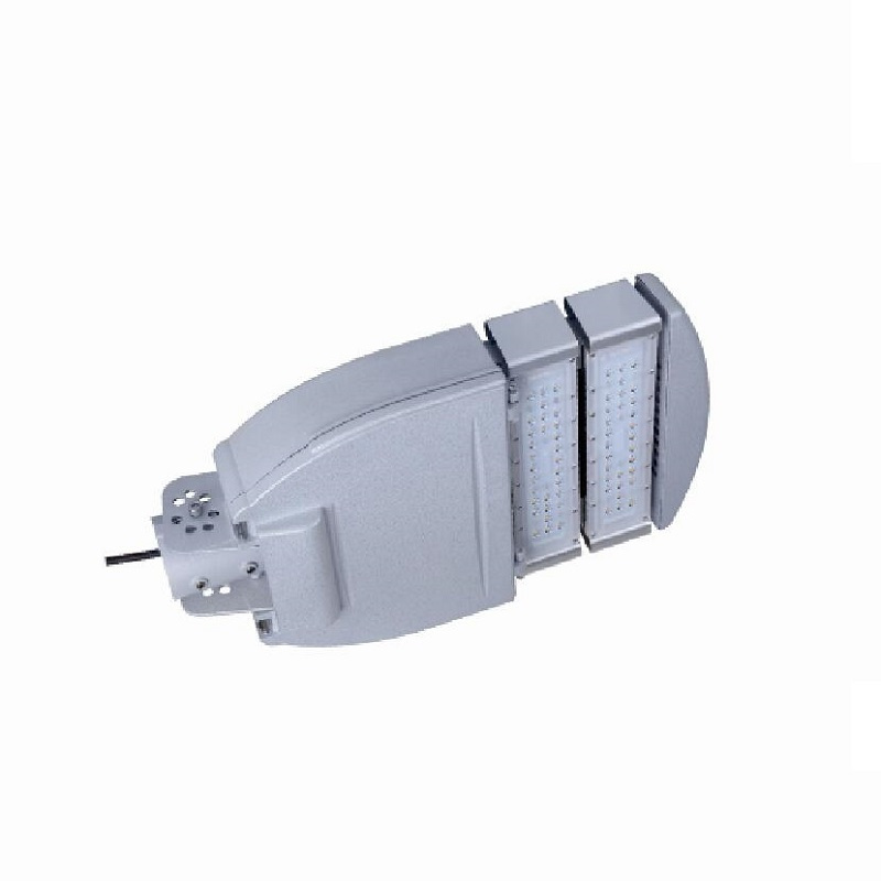 顶火(深圳光明顶)GMD9400-30W LED道路灯