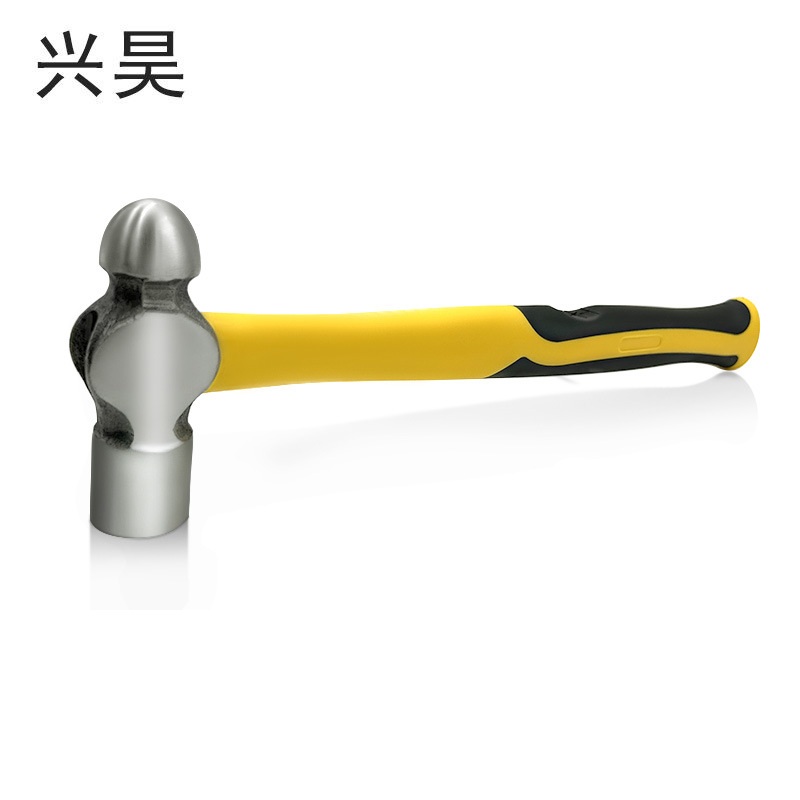兴昊 锤子 /把高清大图