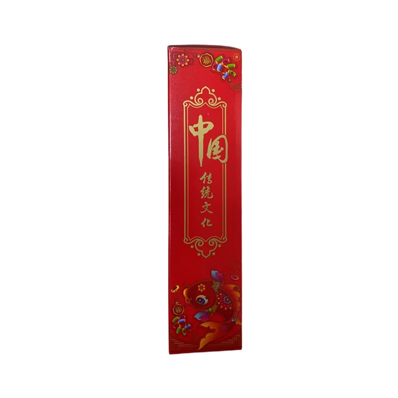 旺得福wangDEFu现代简约挂画客厅装饰画抽象艺术画框创意墙面装饰设计简约大气