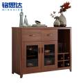 铭思达茶水柜106cm台