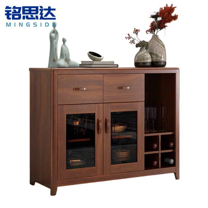 铭思达茶水柜106cm台图片