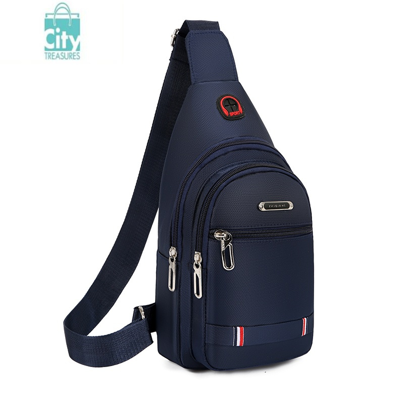 邦豆(bangdou)男士斜挎包报价_参数_图片_视频_怎么样