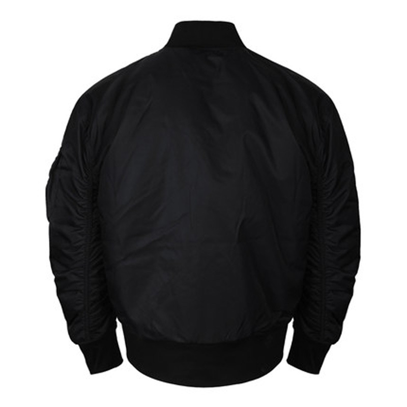 耐克 NIKE 运动生活 BOMBR JKT REV 男子双面穿保暖夹克 AR2184-012