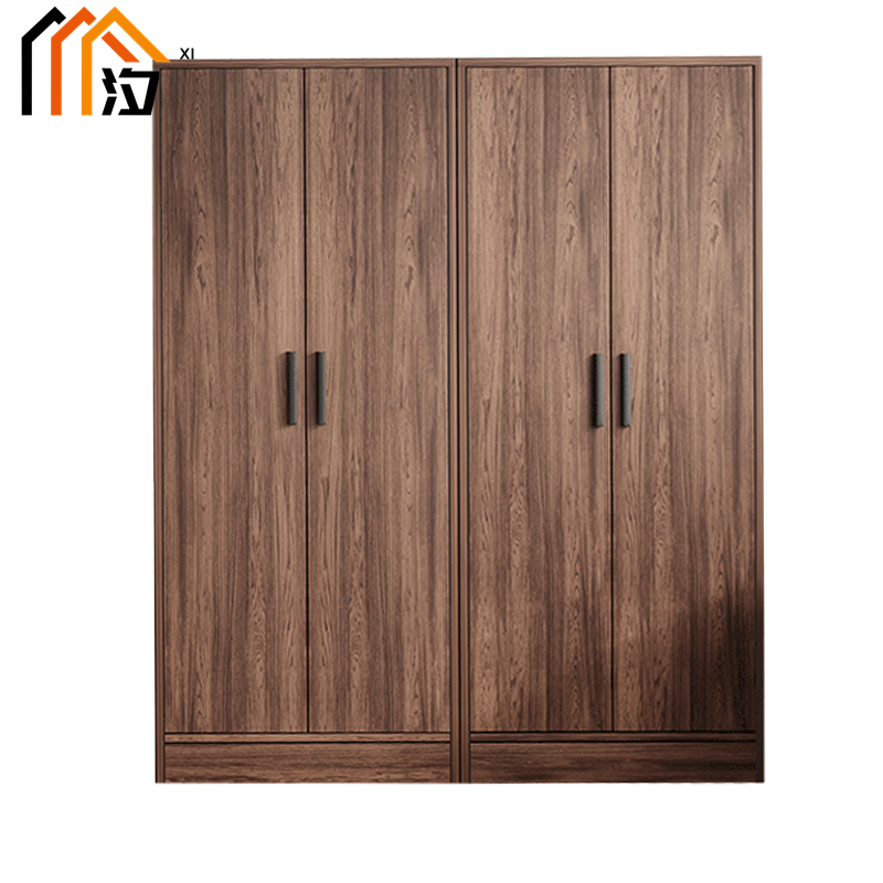 汐 衣柜 四门 台高清大图