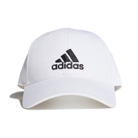 共同营销Adidas阿迪达斯男帽女帽2019春季新款透气遮阳帽休闲运动帽CG2314 FK0890/OSFM