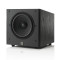 JBL Arena 180+Arena 6ic+rx-v6a套装家庭影院音响7.1环绕声HIFI全景声音箱