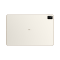 [全新]华为MatePad Pro 12GB+512GB 12.6英寸 麒麟9000E芯 2022款 WiFi版 曜金黑 120Hz高刷 2.5K高清屏 轻办公平板学习平板电脑