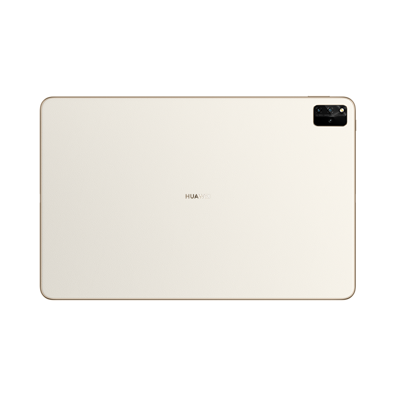 [全新]华为MatePad Pro 12GB+512GB 12.6英寸 麒麟9000E芯 2022款 WiFi版 曜金黑 120Hz高刷 2.5K高清屏 轻办公平板学习平板电脑
