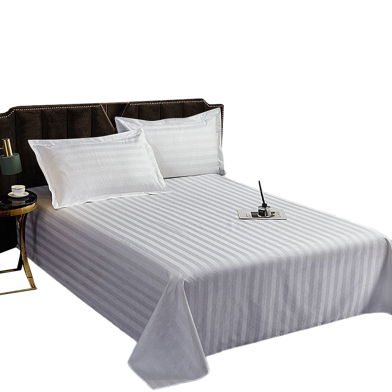 晨磊三件套1.2m套高清大图