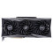 七彩虹 iGame GeForce RTX 3060 Ti Vulcan OC LHR 显卡