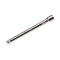 3/4“镜面接杆8”(200mm)