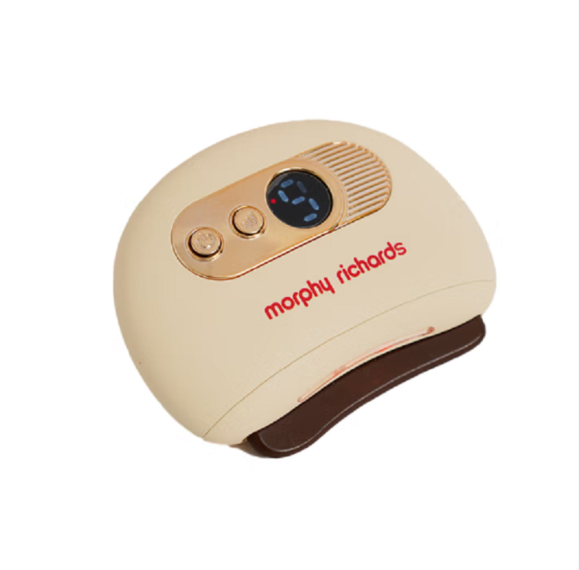 摩飞电动刮痧仪MR7102-A