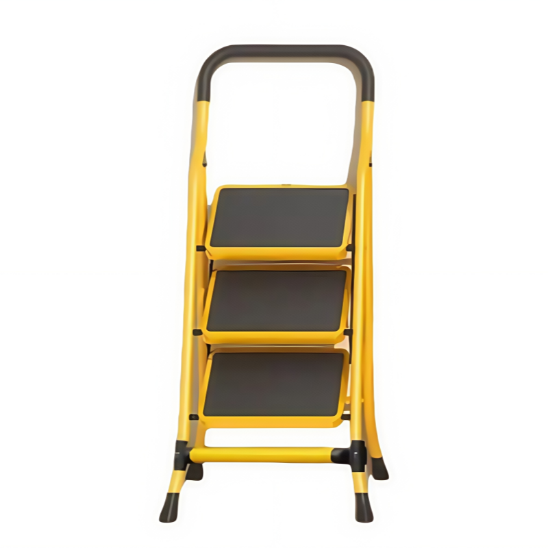 义尊 人字梯 3S 个高清大图