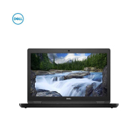 戴尔(DELL)Precision 3530 移动工作站笔记本 15.6英寸(I7-8750H 16G 512G 黑)