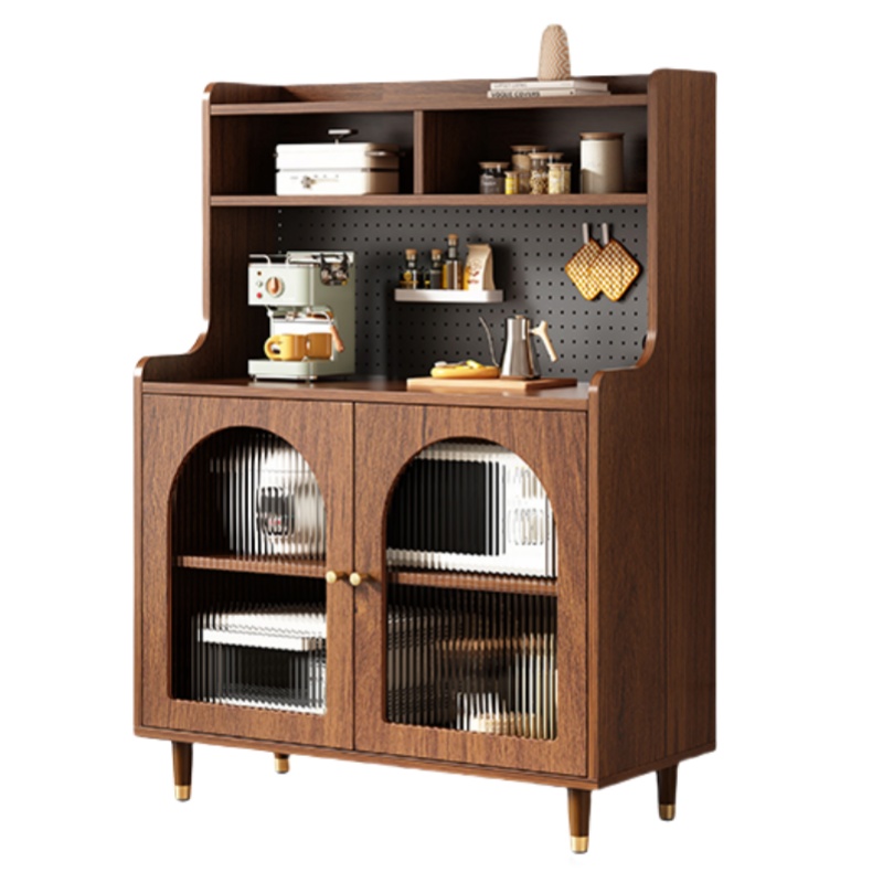 怡卓欧置物柜80*40*145cm个高清大图