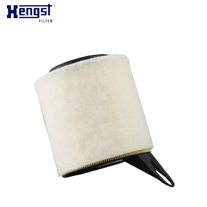 汉格斯特(hengst)空气滤清器E621L适用于宝马116i 118i 120i 318i 320i X1 18i高清大图