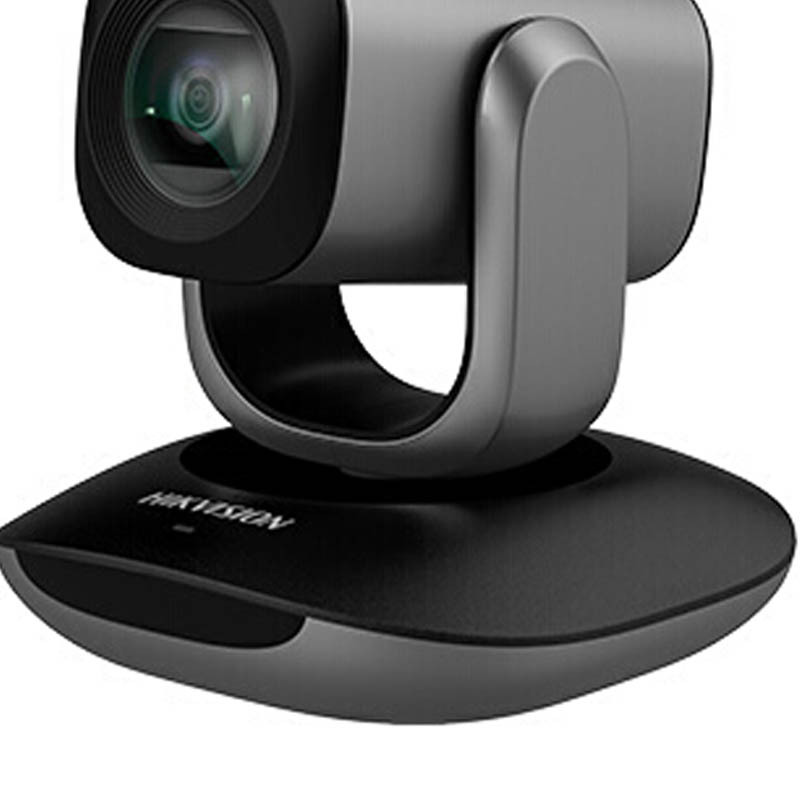 海康威视 DS-U102D 1080P高清会议视频摄像机(3.1-15.5mm)