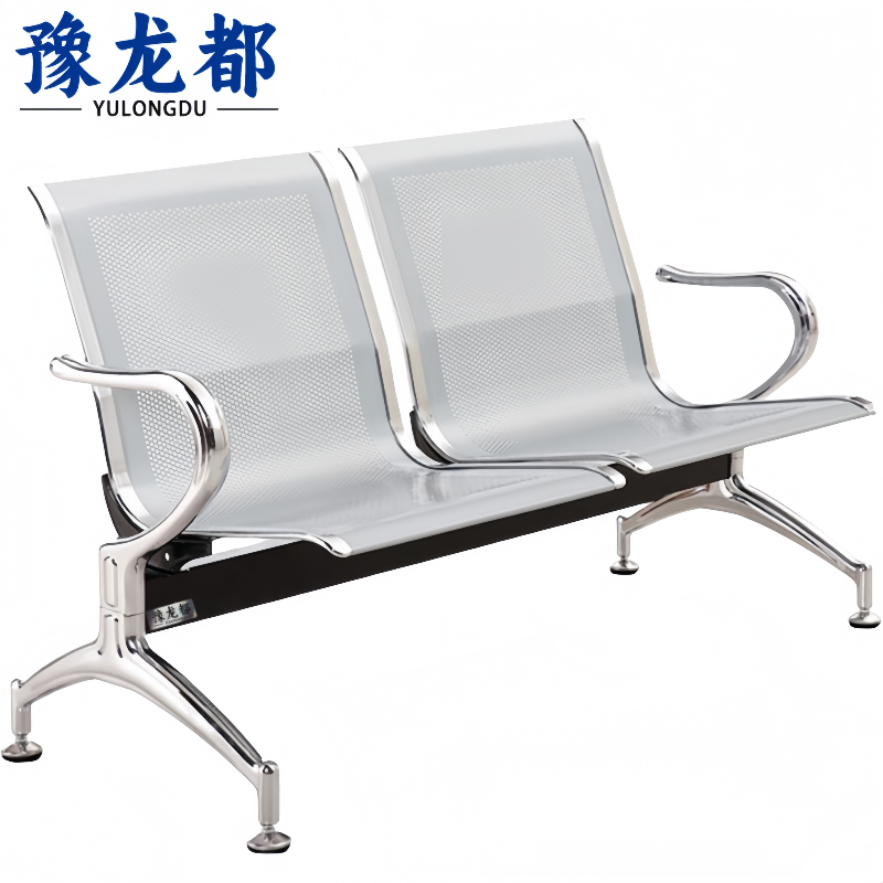 豫龙都排椅D2组高清大图