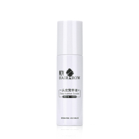 域发 头皮营养液60ml