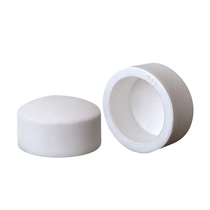 金魅 PPR堵帽 32mm 个高清大图