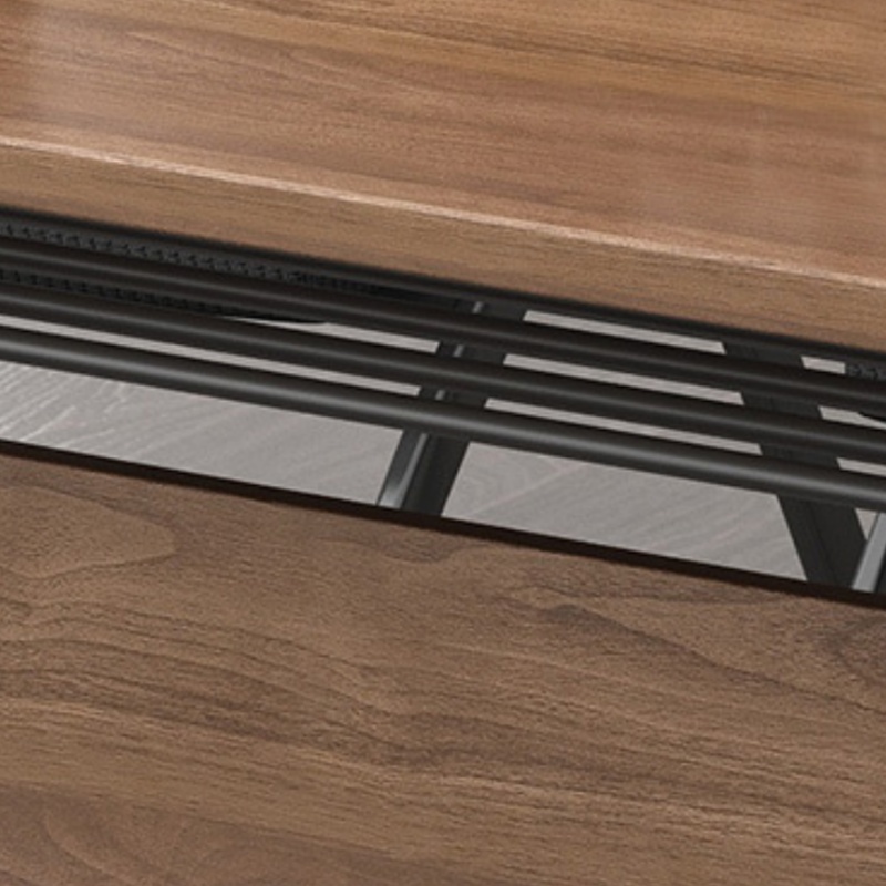 豫龙都 学习桌140cm张高清大图