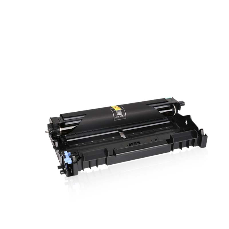 卉彩DR2150/LD2822硒鼓适用兄弟HL-2140/2150N/2170W/DCP-7030/MFC-7340