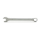 世达(SATA)全抛光两用扳手19MM(SA40214)