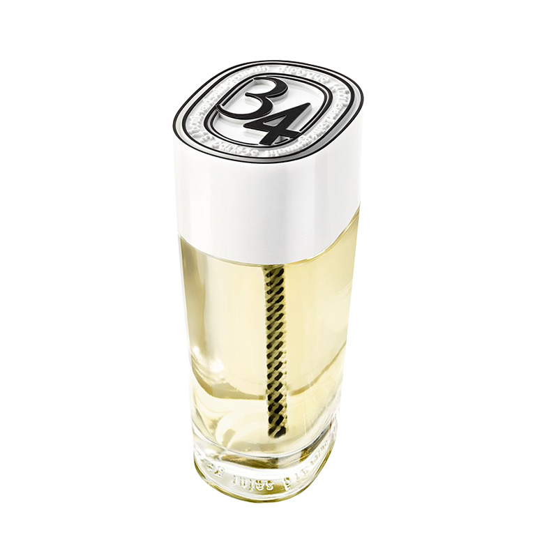 蒂普提克(diptyque)圣日尔曼大道34号之水淡香水 100ml 持久清新